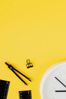 focus brainstorm fernrohr kompass_0056.jpeg